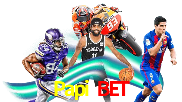 Papi Bet
