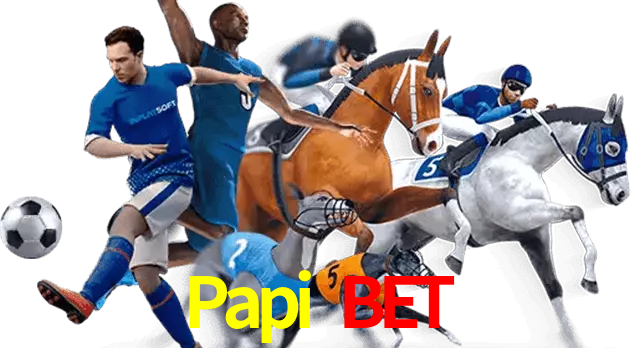 Papi Bet