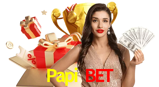 Papi Bet