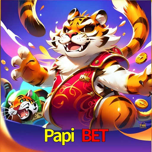  Papi Bet