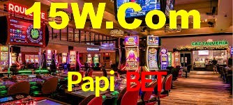 Papi Bet