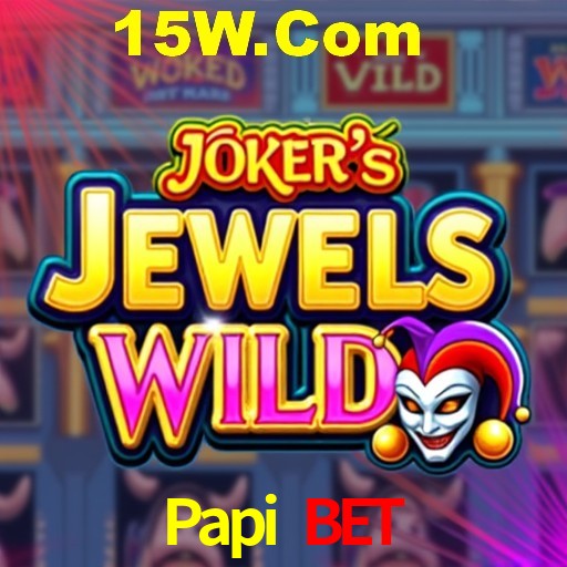 A Emoção da Loteria na Papi Bet: Uma Chance de Mudança de Vida