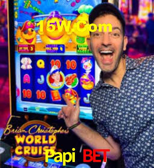 Papi Bet