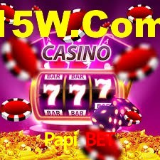Papi Bet - Seu Cassino On-Line - Papi.Bet