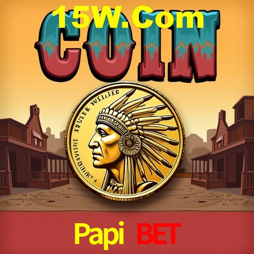 Apostas de Basquete Papi Bet