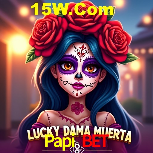 Weekend Specials Papi Bet