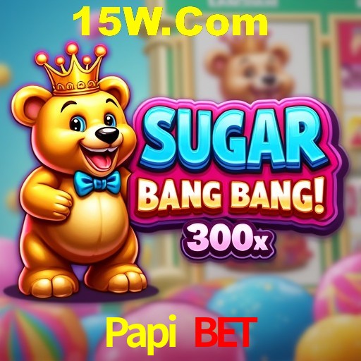 Ofertas Exclusivas Papi Bet