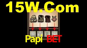 Papi Bet,Papi.Bet