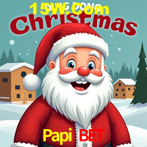 Live Casino Papi Bet
