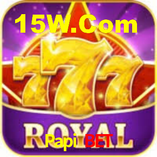 Descubra a Magia dos Jogos de Arcade no Papi Bet
