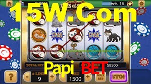 Ofertas Imperdíveis na Papi Bet: Promoções e Bônus Que Valem a Pena