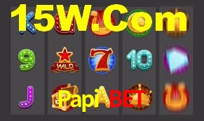 Papi Bet App Interface