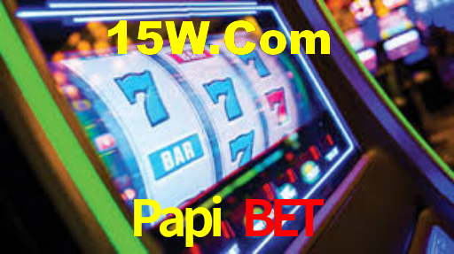 Papi Bet