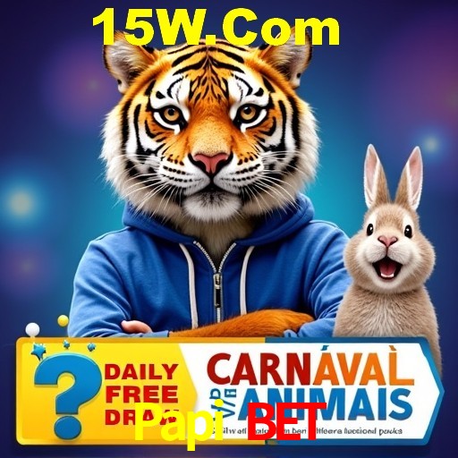 Exclusive Offers Papi Bet