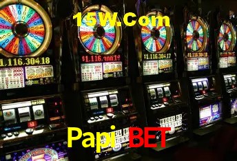 Descubra o Programa VIP da Papi Bet: Vantagens Exclusivas para Jogadores