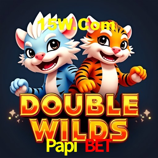 A Revolução dos Aplicativos de Jogos no Papi Bet