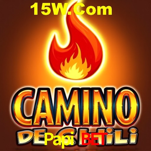 Experiência VIP Papi Bet