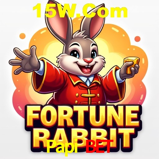 Casino Ao Vivo Papi Bet