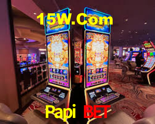 Papi Bet: Jogue Crash e Experimente Alta Recompensa Instantânea