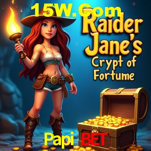 PIX Instantâneo Papi Bet