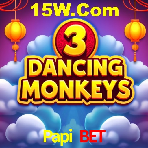 Desvendando o Mundo dos Jogos Virtuais na Papi Bet