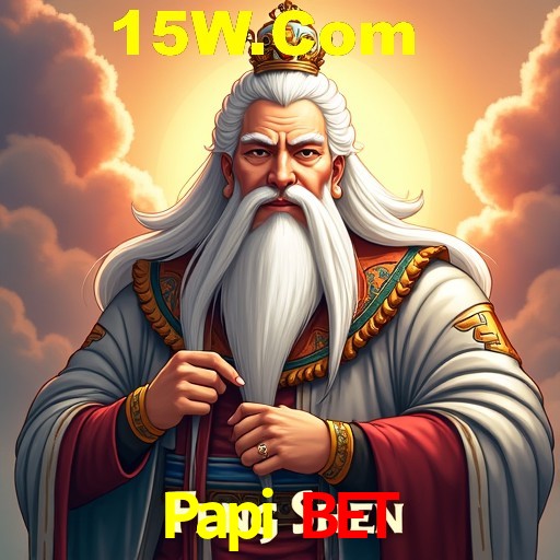 Platform Technology Papi Bet