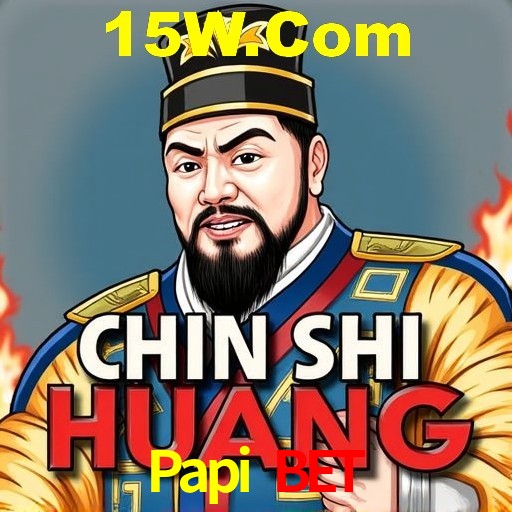 Jogos Exclusivos Papi Bet