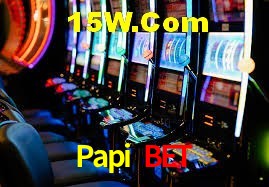 Crash Games Statistics Papi Bet