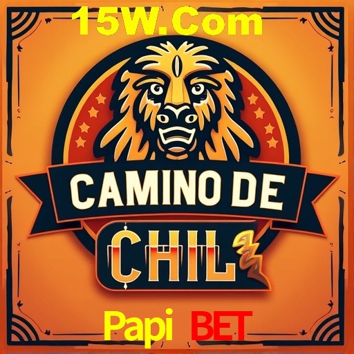 Account Benefits Papi Bet
