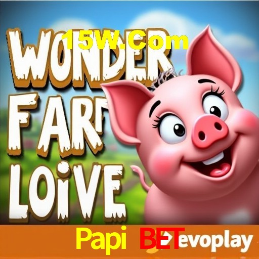 Inovações de Jogos na Papi Bet: O Futuro das Experiências Interativas