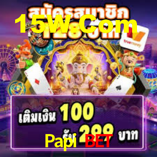 Desvendando o Mundo dos Jogos Virtuais na Papi Bet