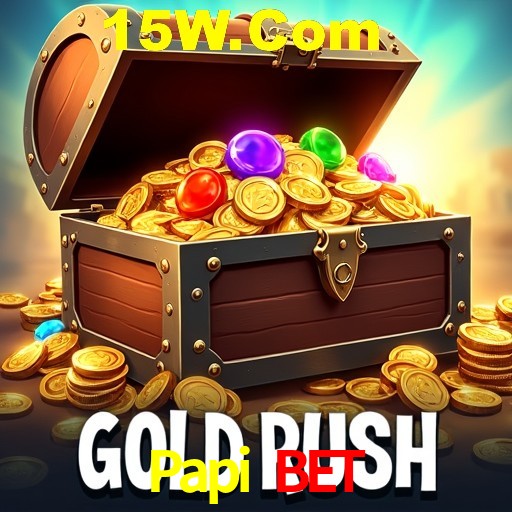 Descubra o Mundo do Cassino Online com Papi Bet