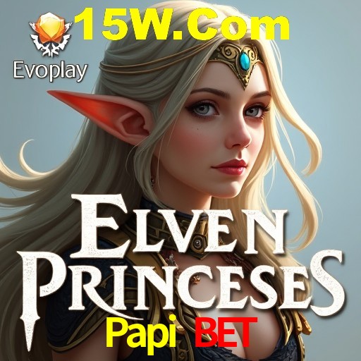 Promoção Relâmpago Papi Bet