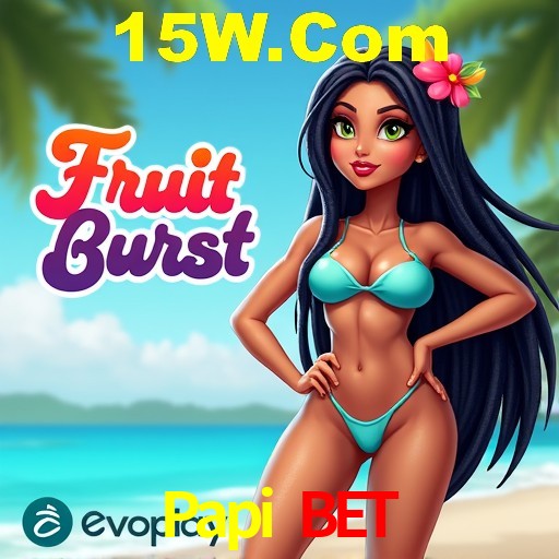 Estatísticas do Jogo Papi Bet