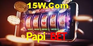 Crash Games Strategies Papi Bet