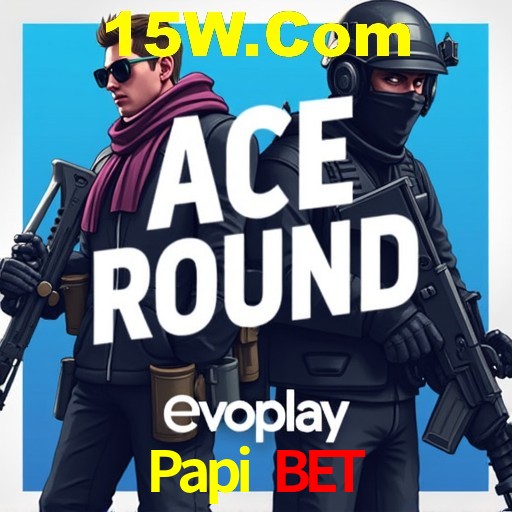 Tecnologia da Plataforma Papi Bet
