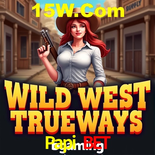 Promoções Sazonais Papi Bet