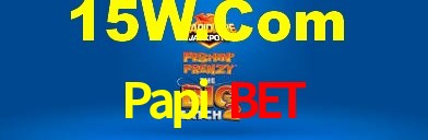 Explore as vantagens do Papi Bet: serviço profissional e confiabilidade