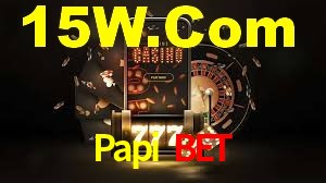 Papi Bet