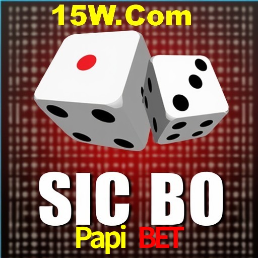 Seasonal Promotions Papi Bet