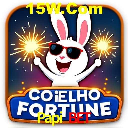 Explorando a Categoria de Eventos em Apostas na Papi Bet