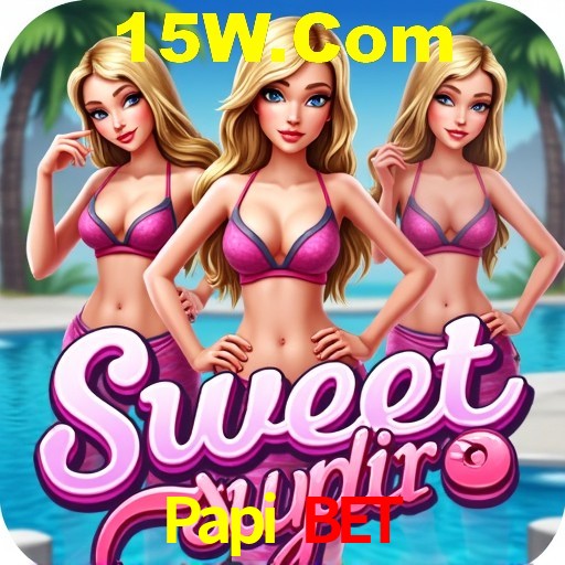 Desvendando o Mundo dos Jogos Virtuais na Papi Bet