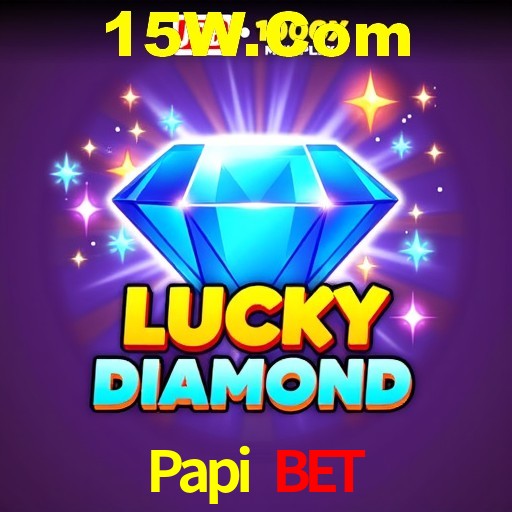 Casino VIP Papi Bet