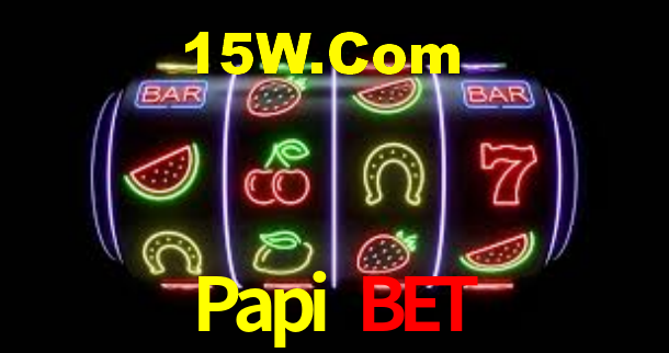 Papi.Bet