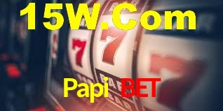 Live Casino Papi Bet
