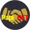 Partnerships