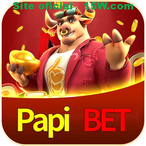 Papi Bet